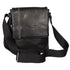BEVERLY HILLS POLO CLUB BH-383 - BorsaBella